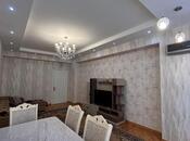 Elan №5873279 - Bakı, Elmlər Akademiyası m., 2 otaqlı, 112 m², 11/17 mərtəbə