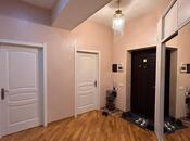 İcarəyə verilir 2 otaqlı yeni tikili 112 m², Elmlər Akademiyası m., photo 3 from 8