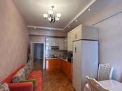 İcarəyə verilir 2 otaqlı yeni tikili 112 m², Elmlər Akademiyası m., photo 7 from 8