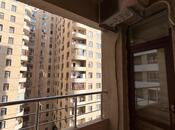 İcarəyə verilir 2 otaqlı yeni tikili 112 m², Elmlər Akademiyası m., photo 8 from 8