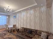 İcarəyə verilir 2 otaqlı yeni tikili 112 m², Elmlər Akademiyası m., photo 2 from 8