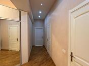 İcarəyə verilir 2 otaqlı yeni tikili 112 m², Elmlər Akademiyası m., photo 4 from 8