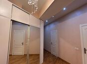 İcarəyə verilir 2 otaqlı yeni tikili 112 m², Elmlər Akademiyası m., photo 5 from 8