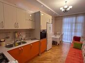 İcarəyə verilir 2 otaqlı yeni tikili 112 m², Elmlər Akademiyası m., photo 6 from 8