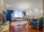 Satılır 3 otaqlı yeni tikili 175 m², 8 Noyabr m., photo 6 from 8