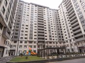 Elan №5873260 - Bakı, 8 Noyabr m., 3 otaqlı, 175 m², 12/16 mərtəbə
