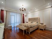 Satılır 3 otaqlı yeni tikili 175 m², 8 Noyabr m., photo 7 from 8