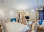 Satılır 3 otaqlı yeni tikili 175 m², 8 Noyabr m., photo 5 from 8