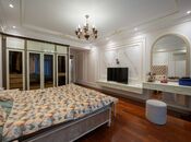 Satılır 3 otaqlı yeni tikili 175 m², 8 Noyabr m., photo 8 from 8