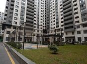 Satılır 3 otaqlı yeni tikili 175 m², 8 Noyabr m., photo 2 from 8