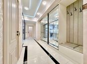 Satılır 3 otaqlı yeni tikili 75 m², Qara Qarayev m., photo 5 from 8