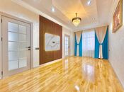 Satılır 3 otaqlı yeni tikili 75 m², Qara Qarayev m., photo 1 from 8