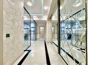 Satılır 3 otaqlı yeni tikili 75 m², Qara Qarayev m., photo 6 from 8