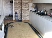 Продаётся 4-комн. новостройка 101 м², пос. Рамана, photo 5 from 8