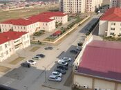 Объявление №5873248 - Баку, пос. Рамана, 4-комн., 101 м², 9/9 этаж