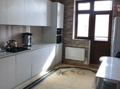 Продаётся 4-комн. новостройка 101 м², пос. Рамана, photo 4 from 8