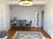Продаётся 4-комн. новостройка 101 м², пос. Рамана, photo 2 from 8
