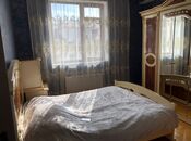 Продаётся 4-комн. новостройка 101 м², пос. Рамана, photo 8 from 8