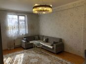 Продаётся 4-комн. новостройка 101 м², пос. Рамана, photo 3 from 8