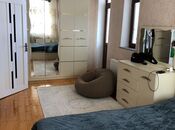 Продаётся 4-комн. новостройка 101 м², пос. Рамана, photo 6 from 8