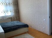 Продаётся 4-комн. новостройка 101 м², пос. Рамана, photo 7 from 8