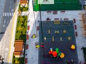 Satılır 3 otaqlı yeni tikili 132 m², Nərimanov r., photo 2 from 8