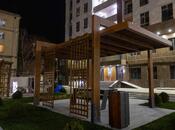 Satılır 3 otaqlı yeni tikili 132 m², Nərimanov r., photo 6 from 8