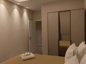 Сдаётся 3-комн. новостройка 110 м², пос. Аг шехер, photo 3 from 8