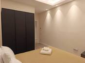 Сдаётся 3-комн. новостройка 110 м², пос. Аг шехер, photo 8 from 8