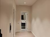 Сдаётся 3-комн. новостройка 110 м², пос. Аг шехер, photo 7 from 8