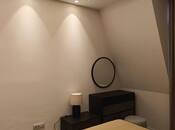 Сдаётся 3-комн. новостройка 110 м², пос. Аг шехер, photo 4 from 8