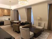 Сдаётся 3-комн. новостройка 110 м², пос. Аг шехер, photo 5 from 8