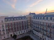 Сдаётся 3-комн. новостройка 110 м², пос. Аг шехер, photo 2 from 8