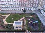 Сдаётся 3-комн. новостройка 110 м², пос. Аг шехер, photo 1 from 8