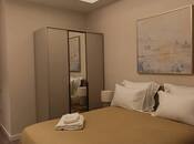 Сдаётся 3-комн. новостройка 110 м², пос. Аг шехер, photo 6 from 8