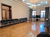 Сдаётся 5-комн. офис 270 м², м. Сахил, photo 6 from 8