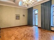 Сдаётся 5-комн. офис 270 м², м. Сахил, photo 4 from 8