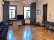 Сдаётся 5-комн. офис 270 м², м. Сахил, photo 7 from 8