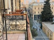 Сдаётся 5-комн. офис 270 м², м. Сахил, photo 5 from 8