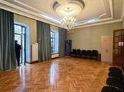 Сдаётся 5-комн. офис 270 м², м. Сахил, photo 3 from 8