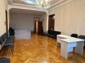 Сдаётся 5-комн. офис 270 м², м. Сахил, photo 8 from 8
