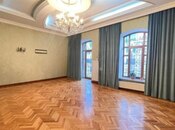 Elan №5873291 - Bakı, Sahil m., 5 otaqlı, 270 m²