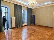 Сдаётся 5-комн. офис 270 м², м. Сахил, photo 2 from 8