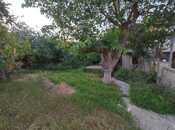 Продаётся  участок 4 сот, пос. Кюрдаханы, photo 4 from 7