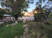 Продаётся  участок 4 сот, пос. Кюрдаханы, photo 5 from 7