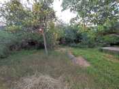 Продаётся  участок 4 сот, пос. Кюрдаханы, photo 6 from 7