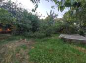 Продаётся  участок 4 сот, пос. Кюрдаханы, photo 3 from 7