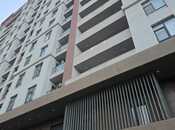 Объявление №5873429 - Баку, Наримановский  р., 3-комн., 132 м², 6/16 этаж