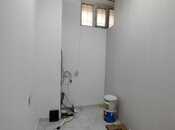 Продаётся  объект 120 м², м. Иншаатчылар, photo 7 from 8