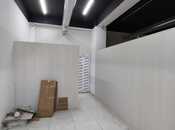 Продаётся  объект 120 м², м. Иншаатчылар, photo 6 from 8